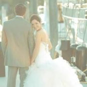 Jessica Ault's photo