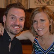 Jessica Christopherson's photo