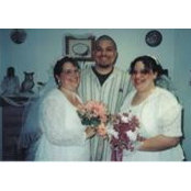 Kora Brown's photo