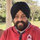 Jaspreet Singh