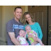 Shannon Crile's photo