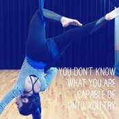 Rebeca Bolaños-Micucci's photo