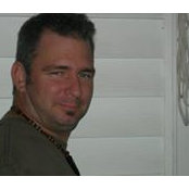 Danny Yergeau's photo