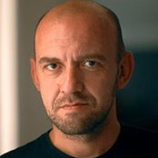 Constantinos Bagropoulos's photo
