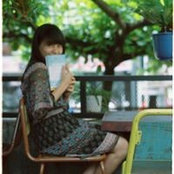 Foto von Thảo Uyên Lê