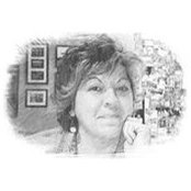Maria Scaperlanda's photo