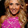 candice_smith9901049