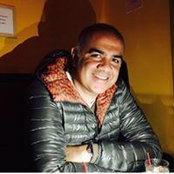 Harun Bozoklar's photo