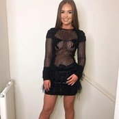 Nicolla Farry's photo