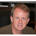 Forde Windows & Remodeling, Inc's profile photo