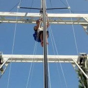 Paul Glowacki's photo