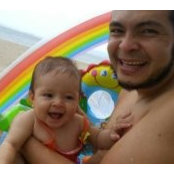 Randall Salazar's photo