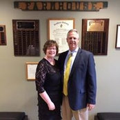 Susan Kelley Place's photo