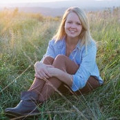 Lauren Nickell's photo