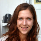 Annette Ostranders foto