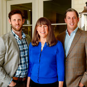 Foto di Ellen Grasso & Sons, LLC