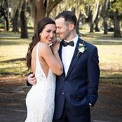 Maggie Roesel's photo