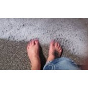 Julie Kern's photo