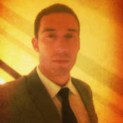 Evan Williams's photo