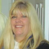 Sue Sorrell's photo