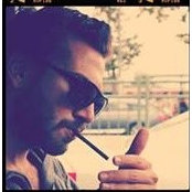 BayBars Güvens foto