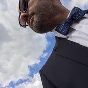 Kevin Muscat's photo