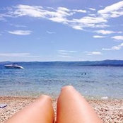 Photo de Emilie Grgs