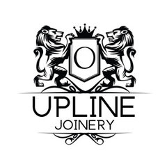 Upline Joinery Ltd