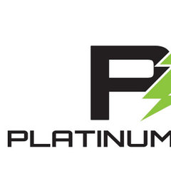 Platinum Electric LLC