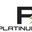 Platinum Electric LLC