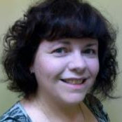 Amy Liss billede
