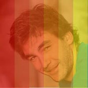 Paul Lavigne's photo