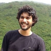 Foto von Salman Usman
