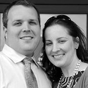 Elisha Porterfield's photo