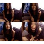Katrina Lin's photo
