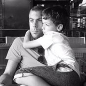 David Petit's photo