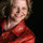 Kay Bellhouse