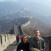 Cindy Ellman's photo