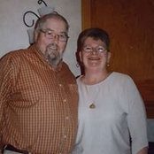 LuAnn Boone's photo