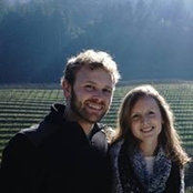 Thomas Veazey's photo