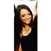 Jessica Martinez's photo