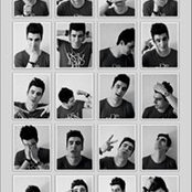 Akrem Mathlouthi's photo
