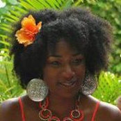 Rhonda Cleare's photo