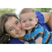Geraldine du Randt's photo