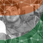 Foto von Avdesh Agarwal