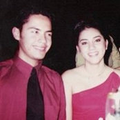 Tobe Artefacto's photo