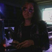 Hye Hwang's photo