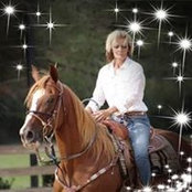 Photo de Nancy Leclair
