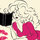 The Sassy Bookster