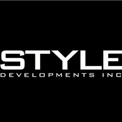 Style Developments